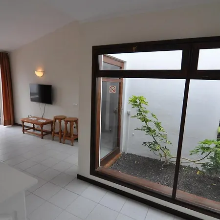 Bungalow In Island Village Costa Adeje (Tenerife)